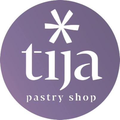 Tija Pastry Shop